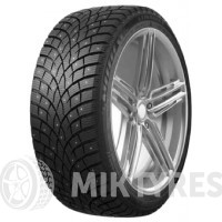 Triangle IcelynX TI501 225/45 R17 94T (шип)